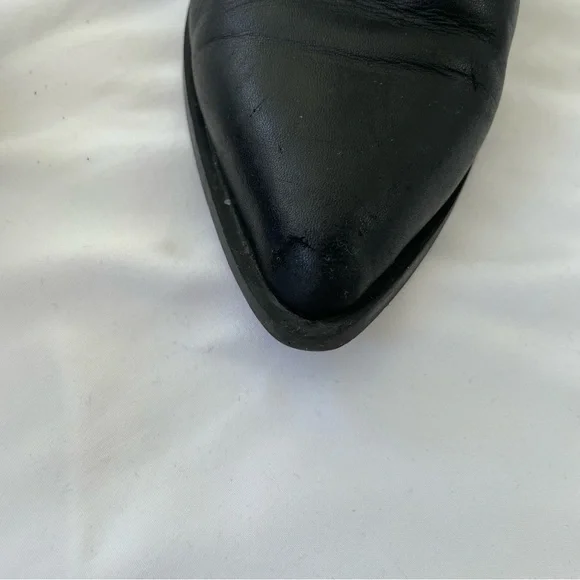 Steve Madden "Audience" Chelsea Boot - Picture 5 of 6